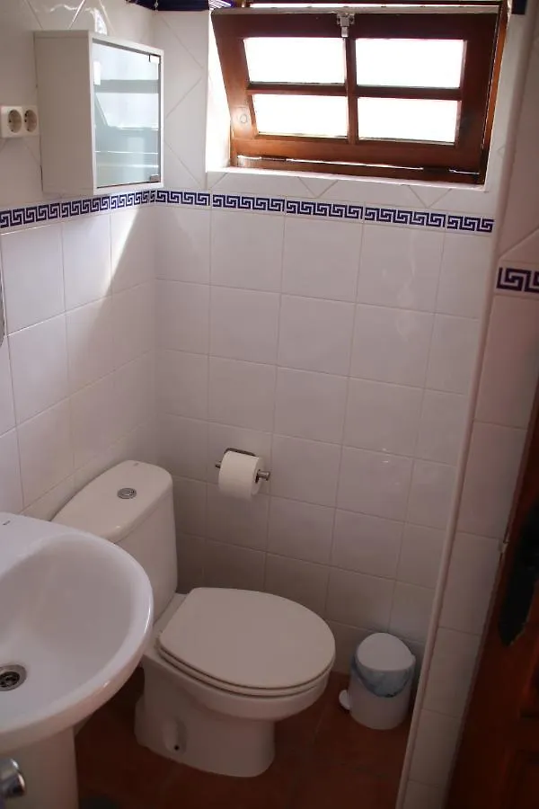 Apartamento Fuengirola Pueblo Lopez Sun&Beach