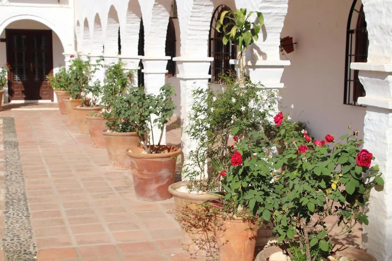 Fuengirola Pueblo Lopez Sun&Beach