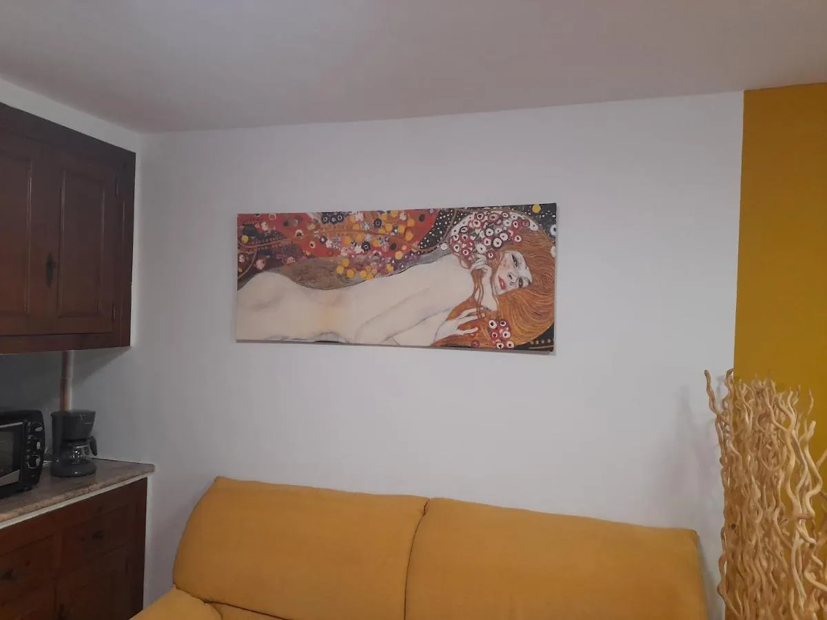 Fuengirola Pueblo Lopez Sun&Beach